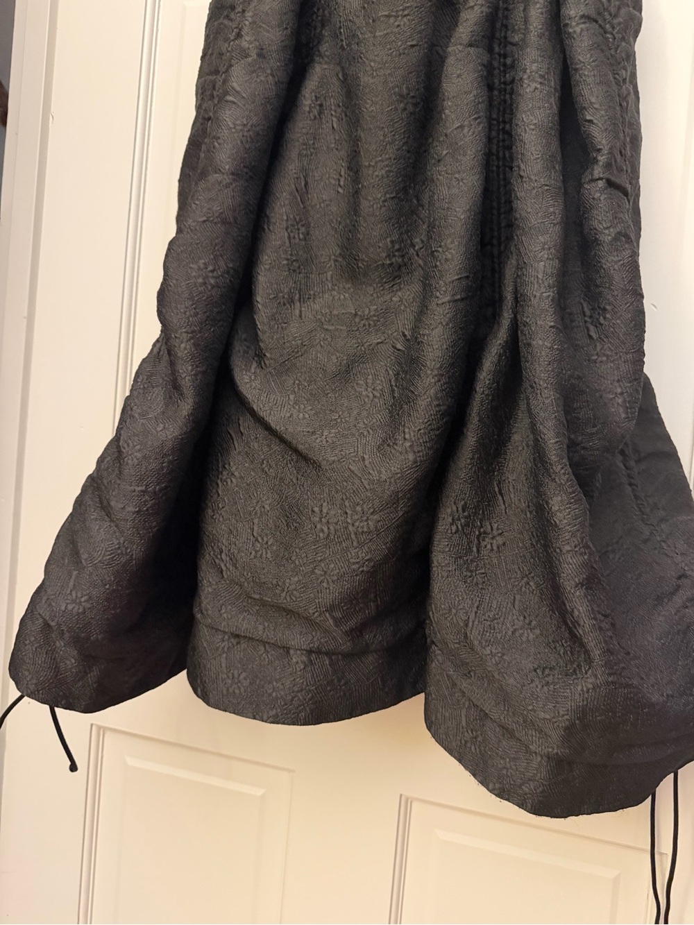 Sea New York Elegi Skirt - Picture 11 of 11